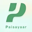 Icon of program: Paisayaar-Easy Safe Cash …