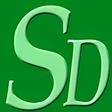 Icon of program: Sheels Hindi to English D…