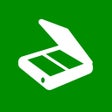 Programikonen: Photo to PDF Converter : …