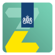 Icon of program: Douane InZicht