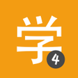 Programikonen: Learn Chinese HSK4 Chines…
