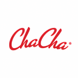 Programikonen: ChaCha