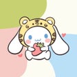 프로그램 아이콘: Daily habits - Habit Trac…