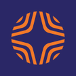 程序图标：NSF.mn