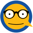 Symbol des Programms: LanQuick: Learn 27 langua…