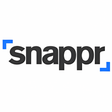 程序图标：Snappr