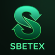 Иконка программы: Sbetex