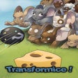 Icon of program: Transformice