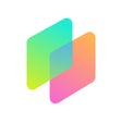 Widgify -DIY LIVE Wallpaper