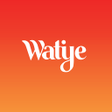 Icona del programma: Watiye : négociez vos cou…
