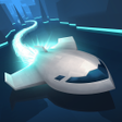 Icon of program: Horizon