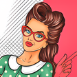 Icon of program: Background Remover & Png …