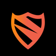 أيقونة البرنامج: Blokada Slim Ad blocker -…