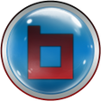 Symbol des Programms: Bubble Plus: Filmes e Sér…