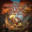 Icona del programma: The Whispered World: Spec…