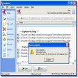 أيقونة البرنامج: DupKiller