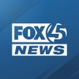 プログラムのアイコン：WBFF FOX45