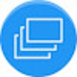 Biểu tượng của chương trình: MultiMark