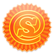 Ikona programu: Sunbelt Kerio Personal Fi…