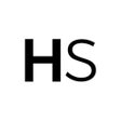 أيقونة البرنامج: HackSpace magazine