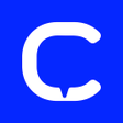 Icon of program: CloudTalk Go