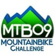 Ikon program: MTB Challenge