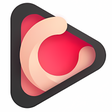 Icon of program: DumpMedia Video Converter