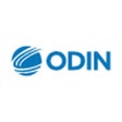 Icon of program: OdinAssure