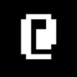Icon of program: Umoria