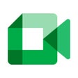 Icon of program: Google Meet (original)