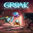 Ícone do programa: Greak: Memories of Azur