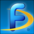 Symbol des Programms: Fresh UI