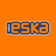 Icona del programma: Radio ESKA na TV