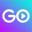 Ikon program: GOGO LIVE