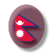 プログラムのアイコン：Nepalese apps and games