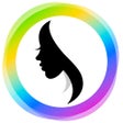 Symbol des Programms: Blemish editor Pimple Rem…