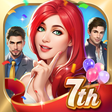 أيقونة البرنامج: Chapters: Interactive Sto…
