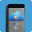 Icon of program: iphone unlocker