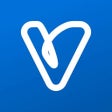 Ikona programu: VTUking - Cheap Data Agen…