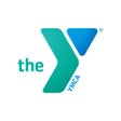 Icona del programma: YMCA of Greater Nashua.