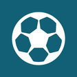 Icône du programme : Matchapp