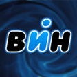 Icoon van programma: 1w quiz