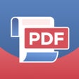 Icon of program: Elegant PDF-Secure Editin…