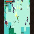 Icona del programma: Nuclear Throne