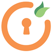 程序图标：Firebase Authentication