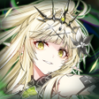 프로그램 아이콘: 永恆冒險