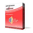 MP3 CD Doctor