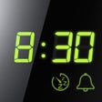 Ícone do programa: Alarm Clock:  Sleep Timer