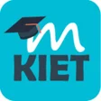 프로그램 아이콘: MobiKIET
