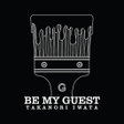 Ícone do programa: BeMyGuest OFFICIAL LIGHT …
